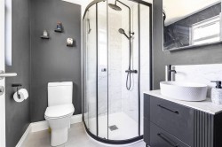 Images for Haslingfield Road, Harlton