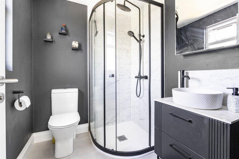 Images for Haslingfield Road, Harlton
