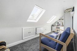 Images for Haslingfield Road, Harlton