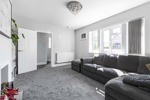 Click the photo for more details of Haslingfield Road, Harlton