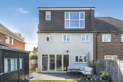 Images for Haslingfield Road, Harlton