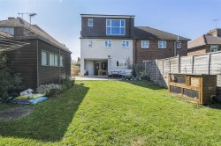 Images for Haslingfield Road, Harlton