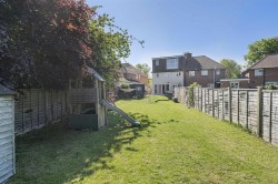 Images for Haslingfield Road, Harlton