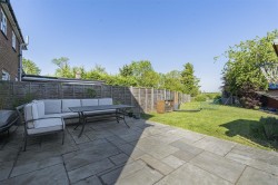 Images for Haslingfield Road, Harlton