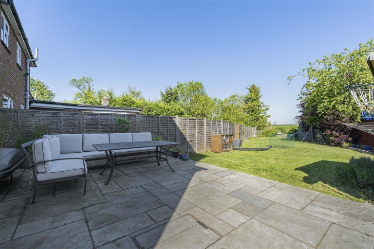 Images for Haslingfield Road, Harlton