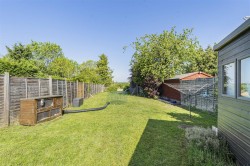 Images for Haslingfield Road, Harlton