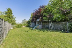 Images for Haslingfield Road, Harlton