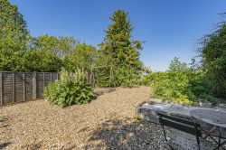Images for Haslingfield Road, Harlton