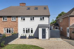 Images for Haslingfield Road, Harlton