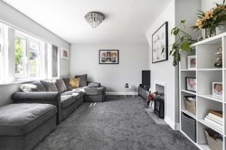 Images for Haslingfield Road, Harlton