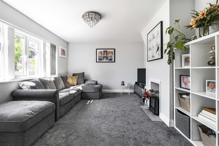 Images for Haslingfield Road, Harlton