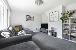 Images for Haslingfield Road, Harlton
