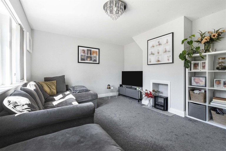 Images for Haslingfield Road, Harlton