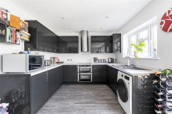 Images for Haslingfield Road, Harlton