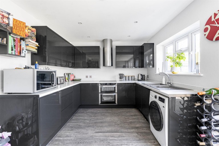 Images for Haslingfield Road, Harlton