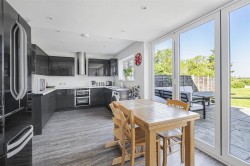 Images for Haslingfield Road, Harlton