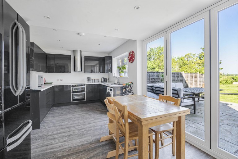 Images for Haslingfield Road, Harlton