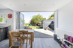 Images for Haslingfield Road, Harlton