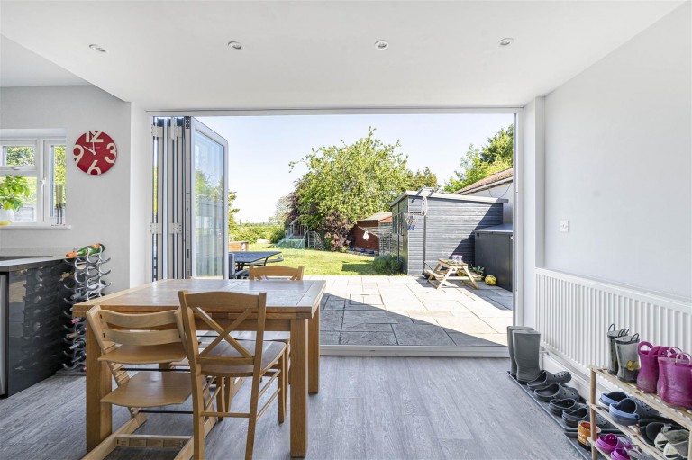 Images for Haslingfield Road, Harlton