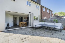 Images for Haslingfield Road, Harlton