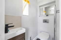 Images for Haslingfield Road, Harlton
