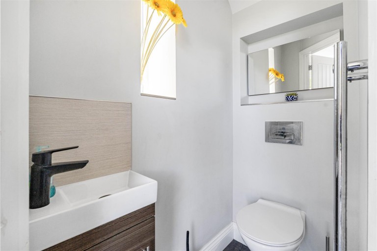 Images for Haslingfield Road, Harlton