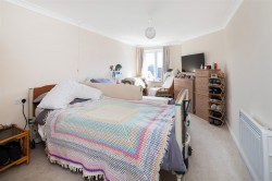 Images for Foxhall Court, School Lane, Banbury