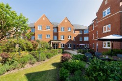 Images for Foxhall Court, School Lane, Banbury