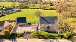 Images for South Barrow, Yeovil, Somerset