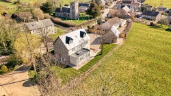 Images for South Barrow, Yeovil, Somerset