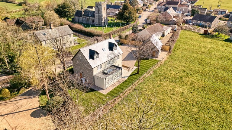 Images for South Barrow, Yeovil, Somerset