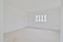 Images for South Barrow, Yeovil, Somerset