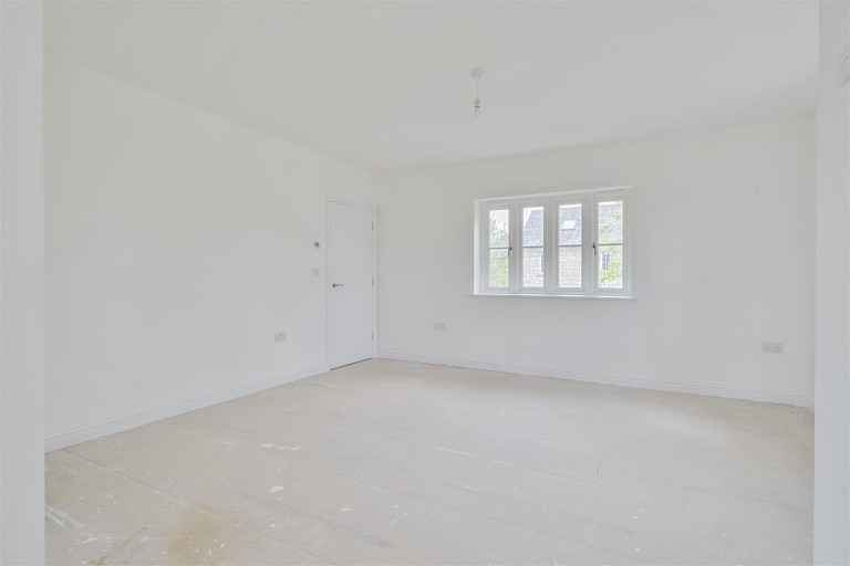 Images for South Barrow, Yeovil, Somerset