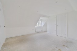 Images for South Barrow, Yeovil, Somerset