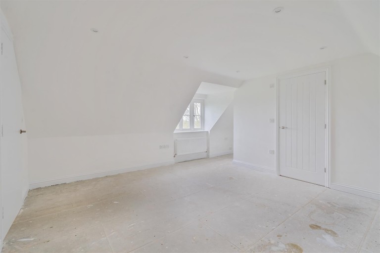Images for South Barrow, Yeovil, Somerset