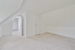 Images for South Barrow, Yeovil, Somerset