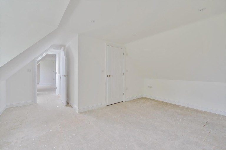 Images for South Barrow, Yeovil, Somerset