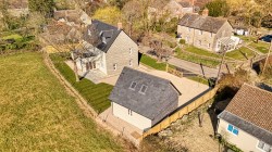 Images for South Barrow, Yeovil, Somerset