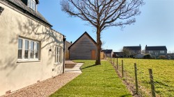 Images for South Barrow, Yeovil, Somerset