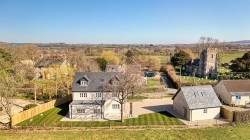 Images for South Barrow, Yeovil, Somerset