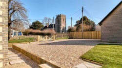 Images for South Barrow, Yeovil, Somerset