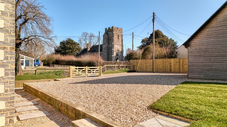 Images for South Barrow, Yeovil, Somerset