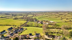 Images for South Barrow, Yeovil, Somerset