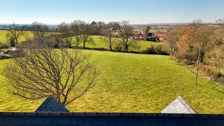 Images for South Barrow, Yeovil, Somerset