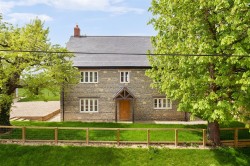 Images for South Barrow, Yeovil, Somerset