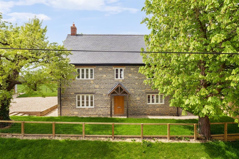 Images for South Barrow, Yeovil, Somerset
