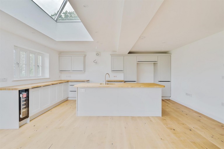 Images for South Barrow, Yeovil, Somerset