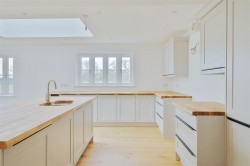 Images for South Barrow, Yeovil, Somerset