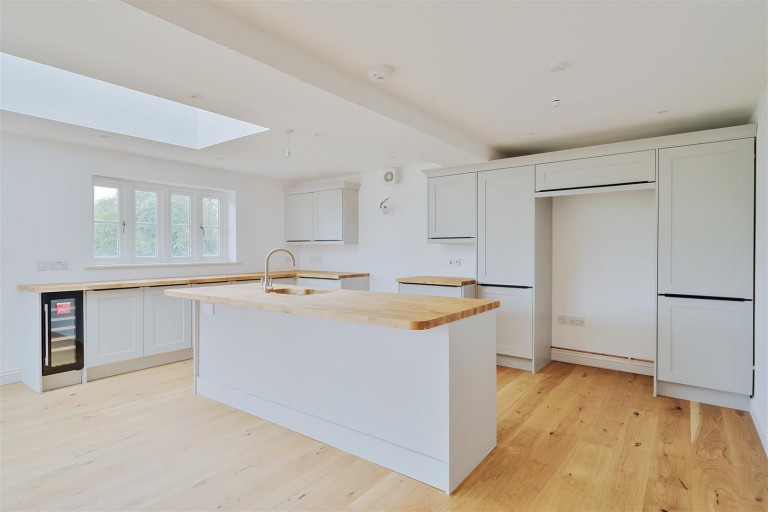 Images for South Barrow, Yeovil, Somerset