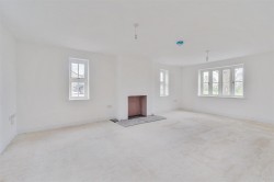 Images for South Barrow, Yeovil, Somerset